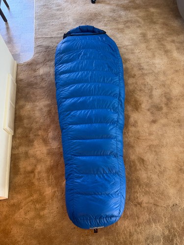 Western mountaineering bighorn - mountaineering,