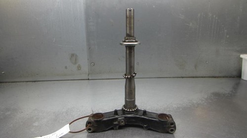 Honda sh300i abs 300 - sh,