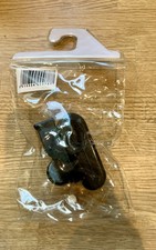 iCandy Universal Clamp for