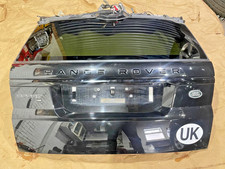 RANGE ROVER SPORT L494