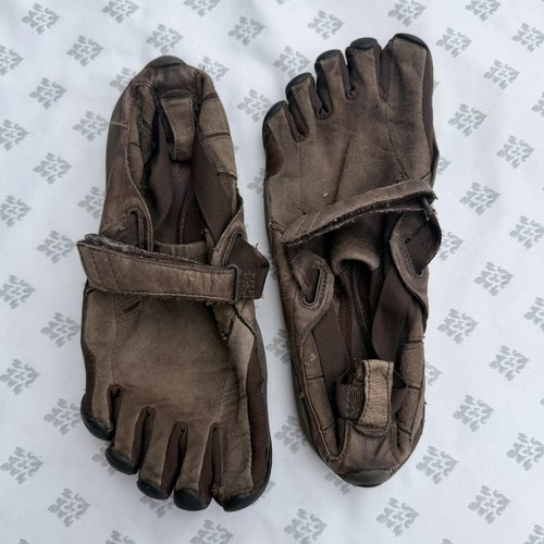 Vibram fivefingers m241 kso - vibram,