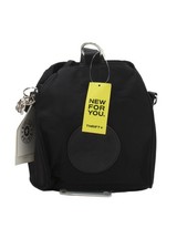 Kipling Women's Bag Black 100%