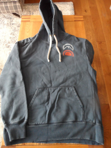 Mens retro seasonnaires jack - mens,