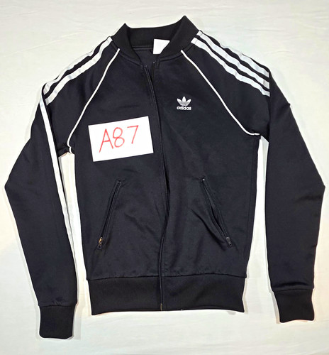 Adidas originals women - adidas, women’s