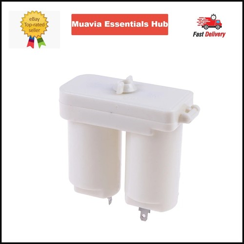 Universal battery case - battery,
