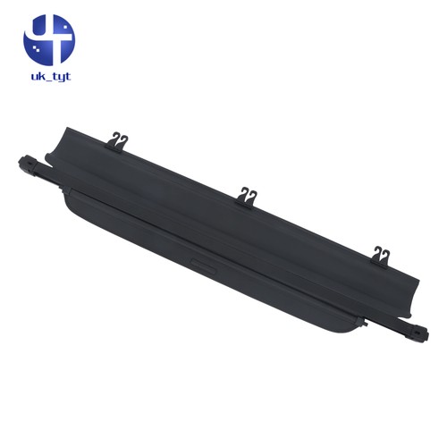 For volvo xc90 mk1 - for, parcel