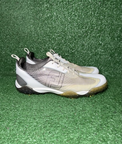 Footjoy freestyle mens - size, 12