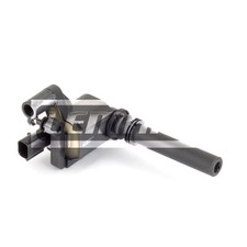 Ignition Coil CP148 Lemark