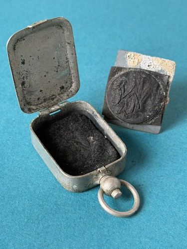 Antique victorian silver - antique,