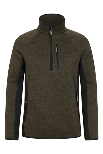 Mountain warehouse treston - warehouse,