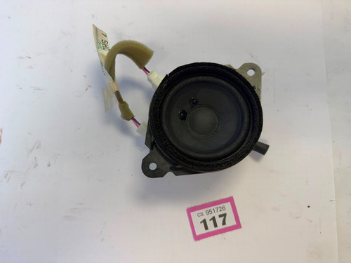 Mazda mx5 cx5 - mx5, 6