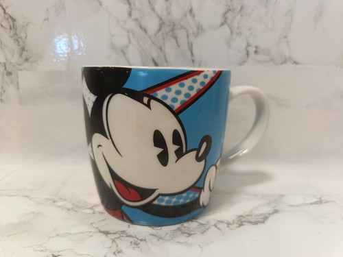 Disney store mickey mouse - store,