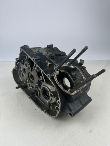 Yamaha 125 yz125 - 125, (?)