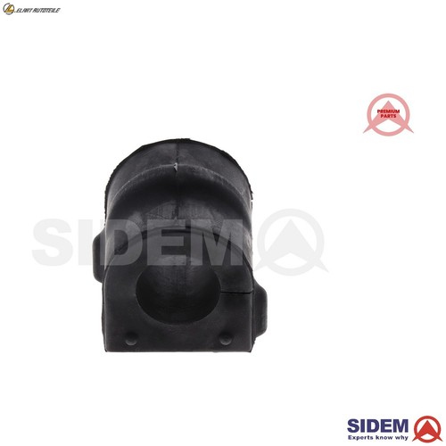 Bearing stabiliser 809809 for - bearing,