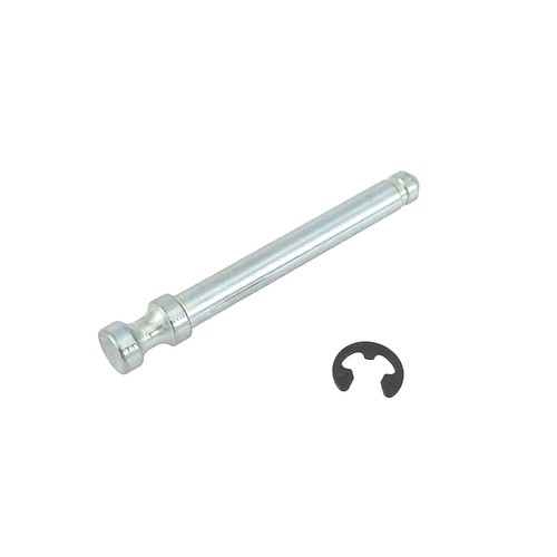 Jmp caliper pin brake pads - caliper,