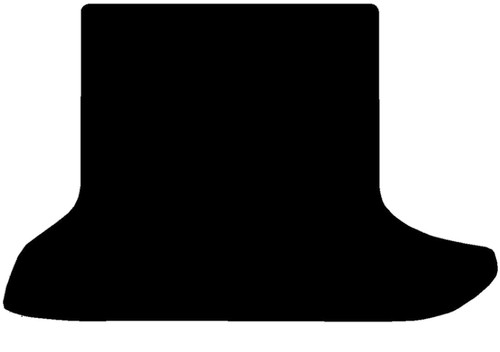 Premium tailored car boot - premium,