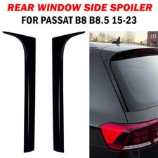 For VW Passat B8 B8.5 Estate