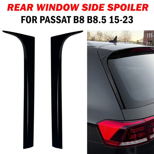 For passat 5 estate - for,