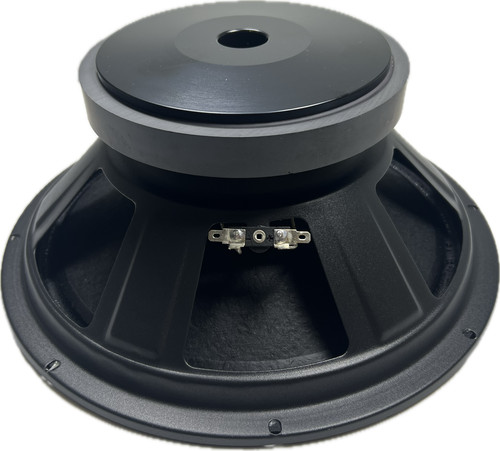 Replacement speaker 4ω - 12",