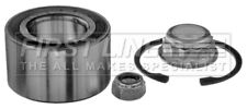 First Line Front Wheel Bearing Kit Hub FBK1353 - GENUINE - 5 YEAR WARRANTY