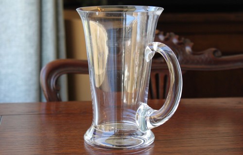 Dartington pint 568ml - 1,