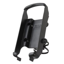 RAM EZ-On/Off Bicycle Mount