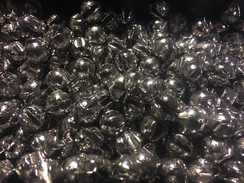 Pound 4 oz removable - 1/4,