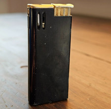 Rare Vintage Collectable