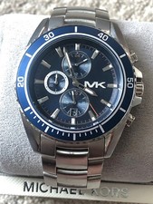 ON SALE New Michael Kors