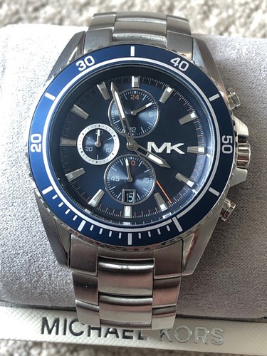 Sale new michael kors - new,