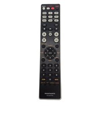 Genuine Marantz RC003PM Remote