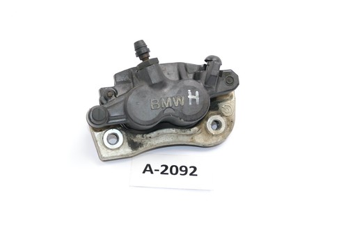 Bmw 1150 r11rt 2003 - 1150,
