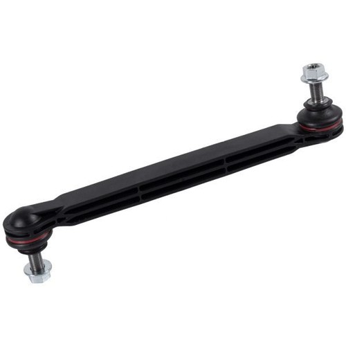 Fits febi bilstein fe106211 - febi,