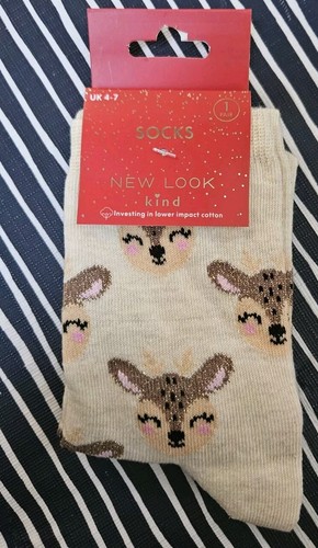 New womens christmas - womens, 4-7