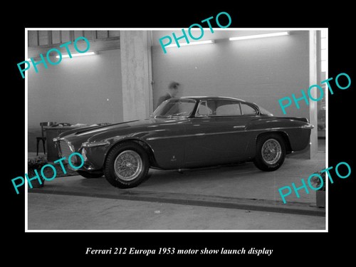 Old large historic photo - old,