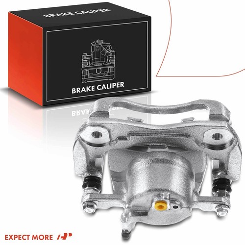 Frankberg front right brake - frankberg,