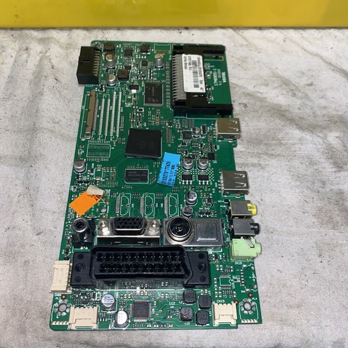Vestel mainboard 17mb95s - vestel, tv