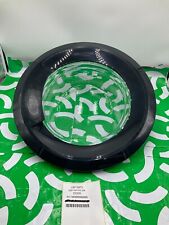 Genuine Complete Zanussi