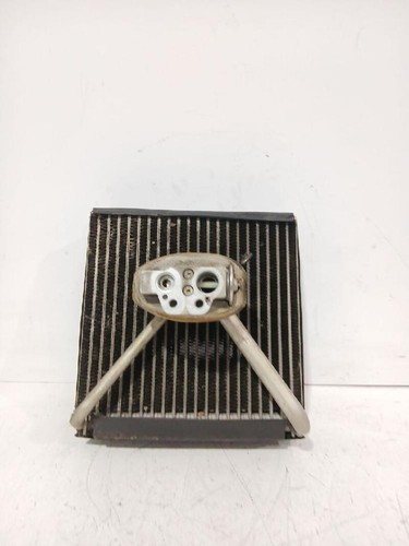 6q0820103b air conditioning - air,