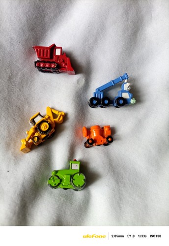Bob the builder - bob,