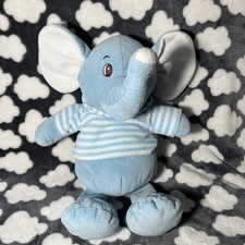 Card Factory Cuddles