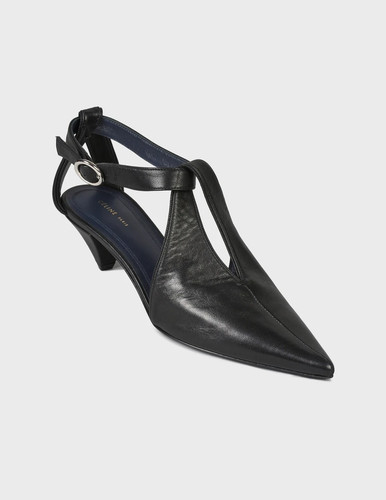 Celine phoebe philo black - celine,