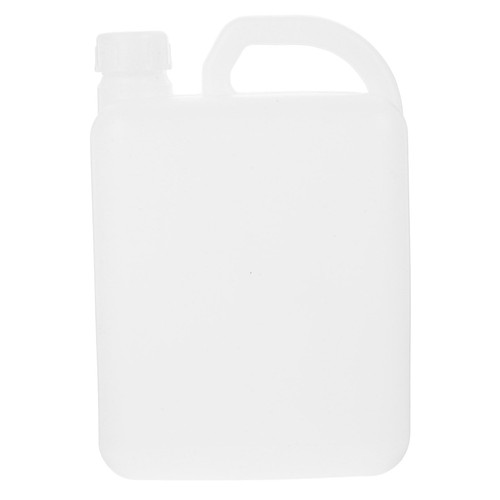 Reusable chemical container - reusable,