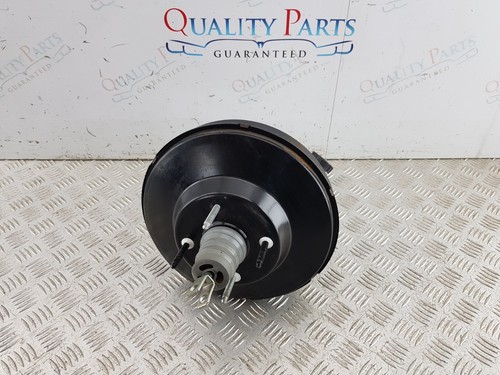 Ford focus brake - ford, master