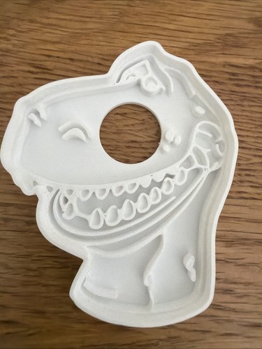 Toy storie rex dinosaur - toy,