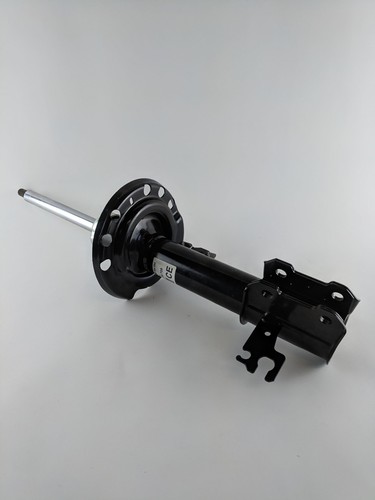Genuine opel vauxhall - vauxhall, c