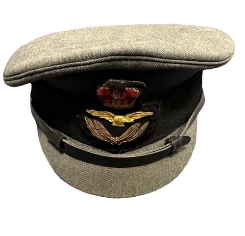 Vintage royal air force - royal,