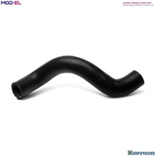 RADIATOR HOSE 225807 FOR FORD