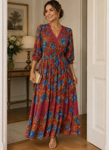 Rare vintage 80s - vintage,