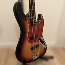 Limited price reduction Fender